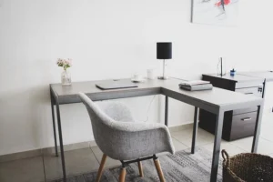 best color to paint your office at home