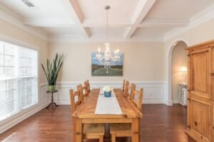 house painting color theory